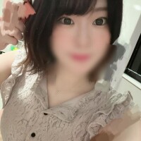 💌