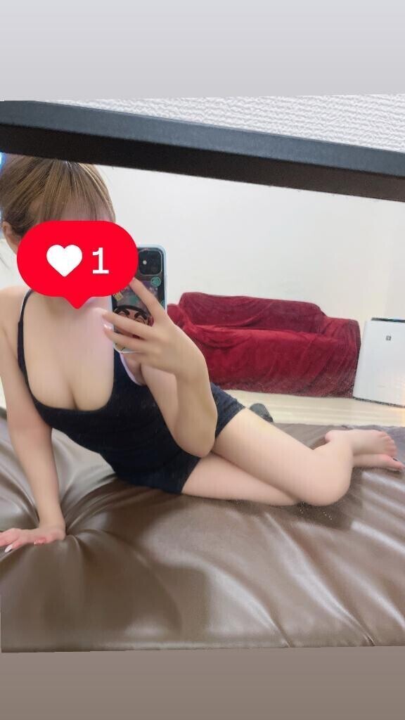 お礼💌
