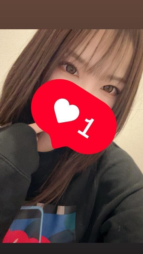 最終日😭
