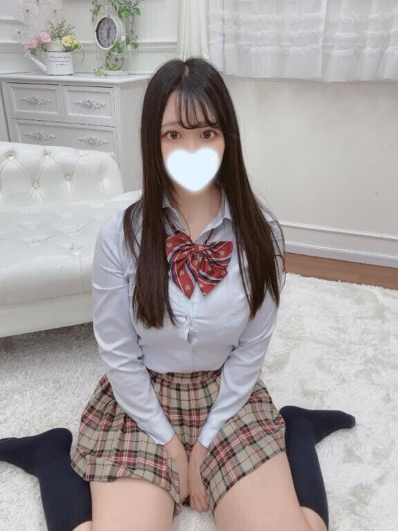 本日も🤍