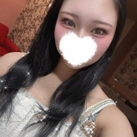 るき