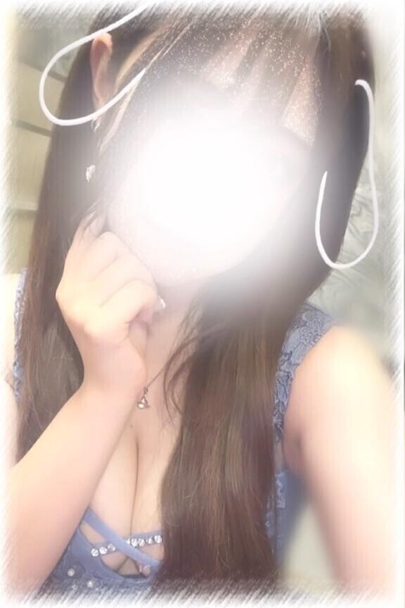 ‎🤍うたのトリセツ‎🤍