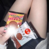 らむ