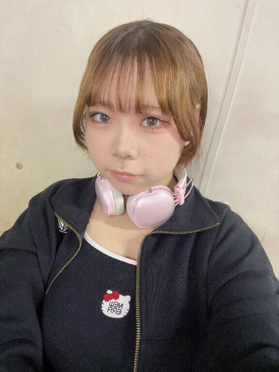 あつもりぃぃぃ