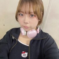 あつもりぃぃぃ