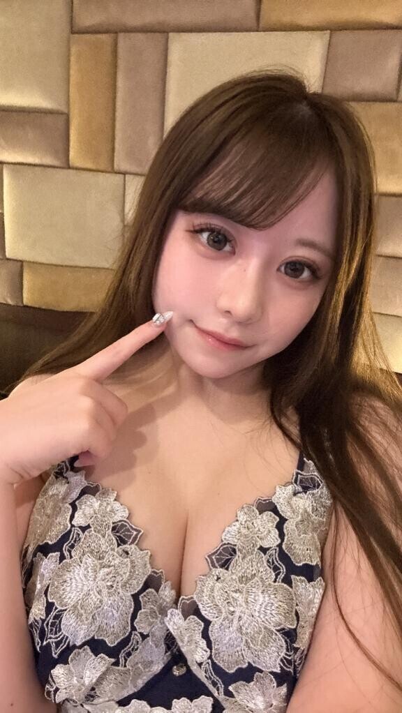 初めまして🌟