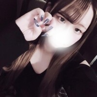ᐡo̴̶̷̤ ·̫ o̴̶̷̤ᐡ💝