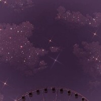 昨日💭