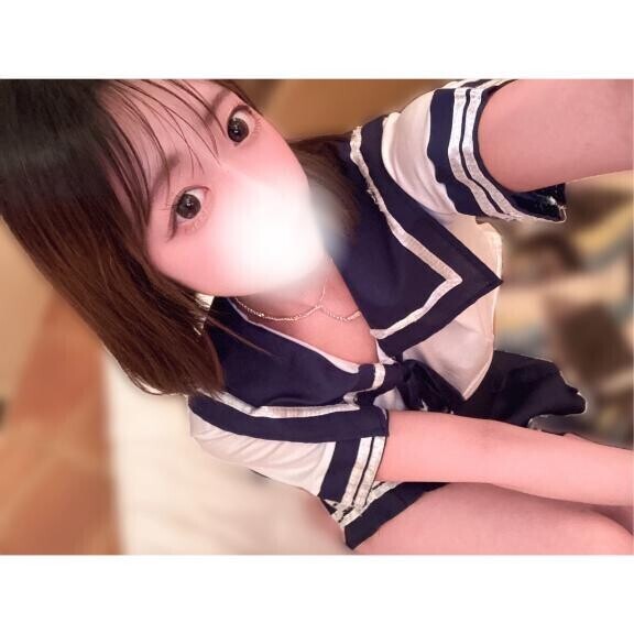 今日も💞