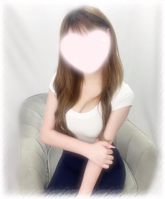 ‎🤍明日から‎🤍