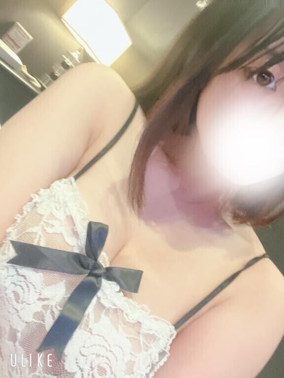 濃厚な…