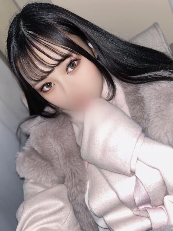 次回❣️