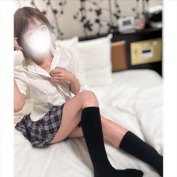 きつーいの😳