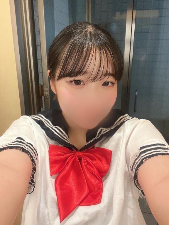 🩷ちょっとだけ🩷