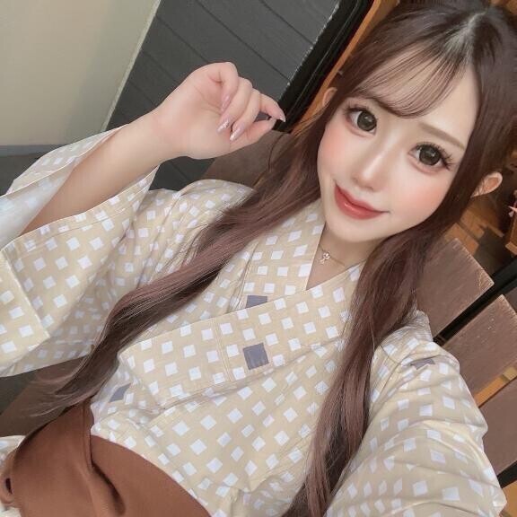 お突きあいありがとう