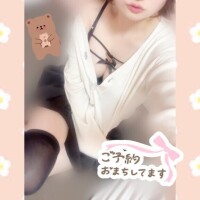ここ