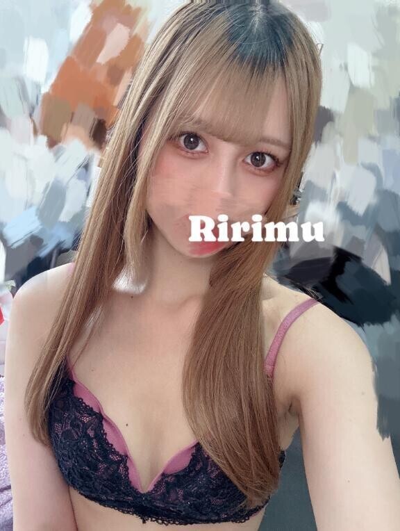 本当に食べたいもの…