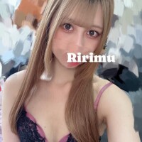 りりむ