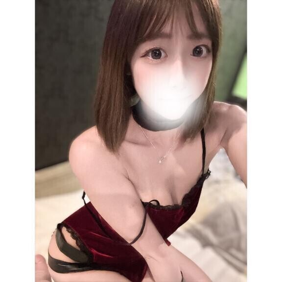おはよう♡♡