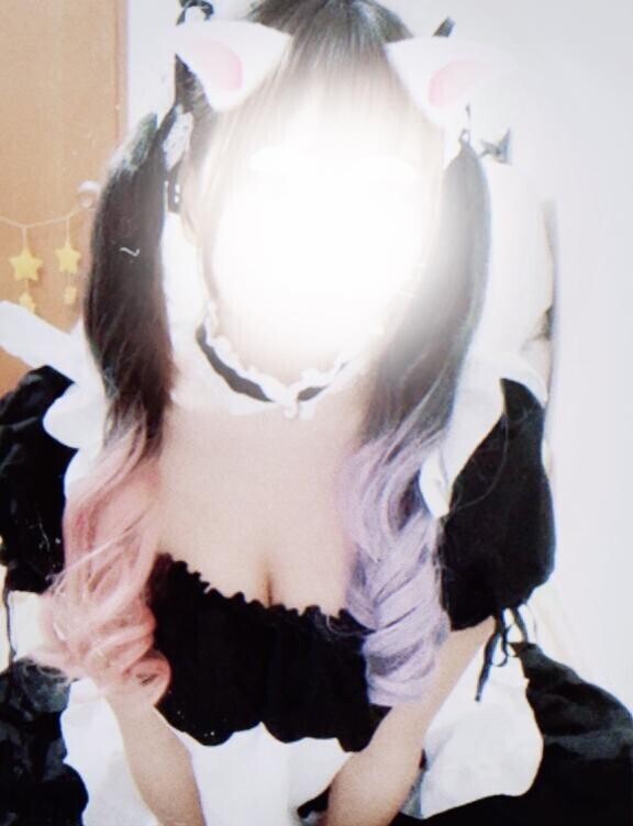 口ま○こ👄