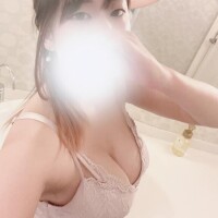 魅惑の出会い、淫らな時間