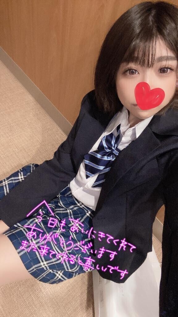 全身🔞♥️