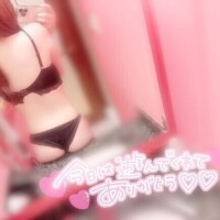💌305のお兄様へ