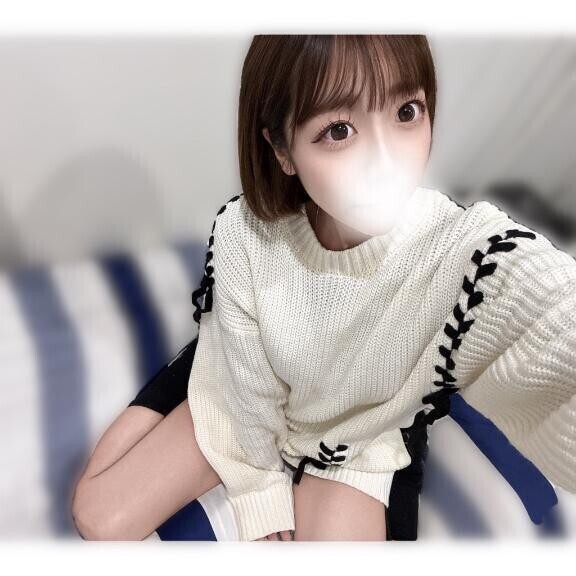 ぬくぬくしよ🤍