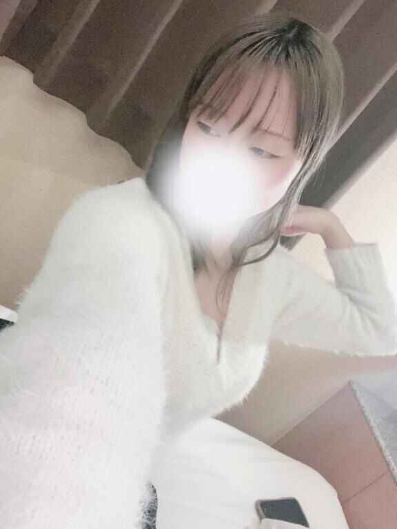 映画好きの彼女と秘密の時間