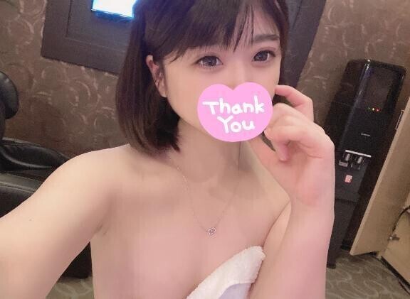 エッチなことしよ？♥️
