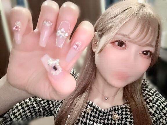 🩷見てー🩷