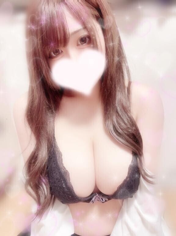 〇にたっぷり🍼💘