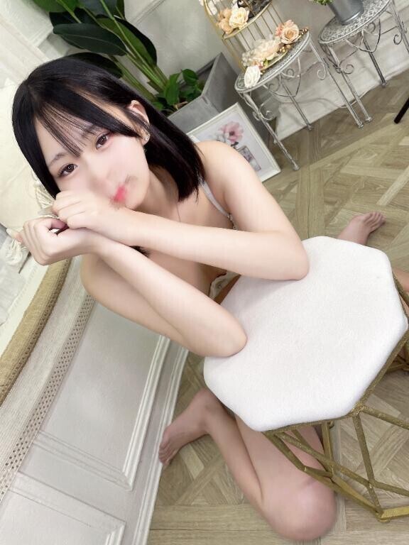 おはようです☀️