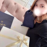 おひな