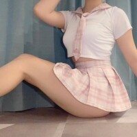 りんな