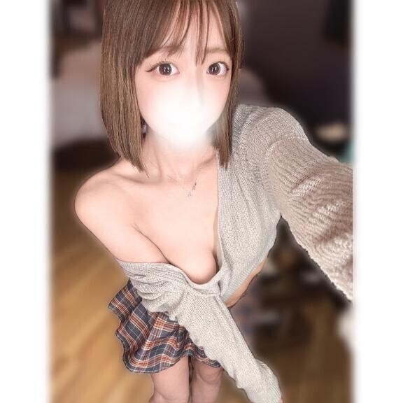 禁断症状🤍🤍