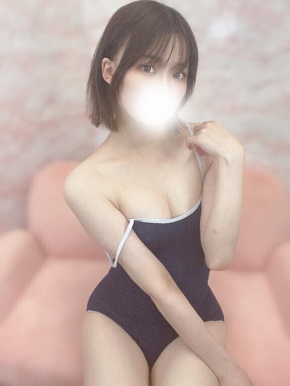 どんなコスプレが好き？？