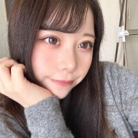 お顔大公開