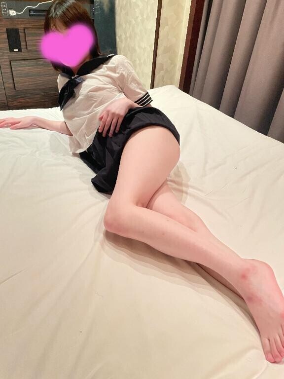 最終日だよっ