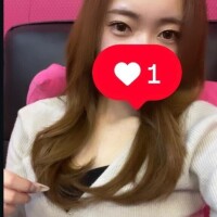 みなみ