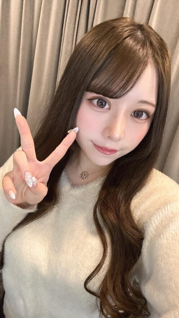 別の顔⁉️