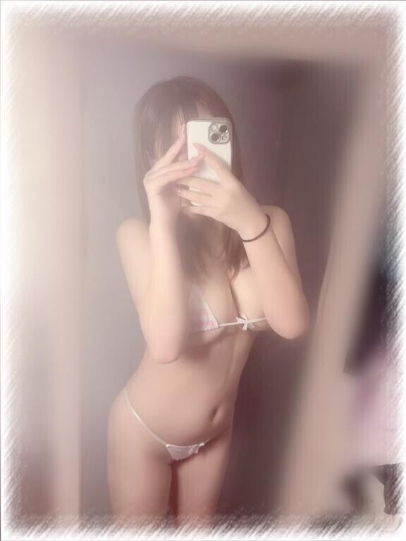 ‎🤍3日目ありがとうございました‎🤍