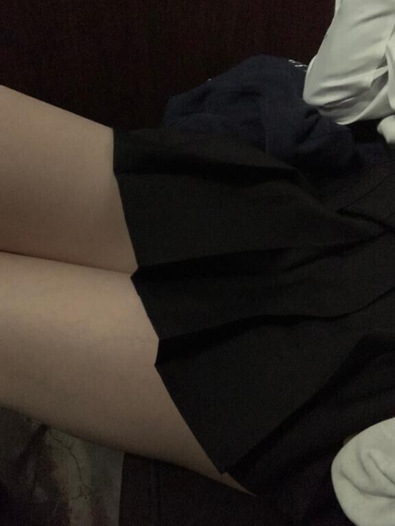 🎀