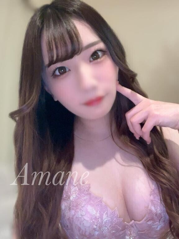Park Inn♡お礼💌