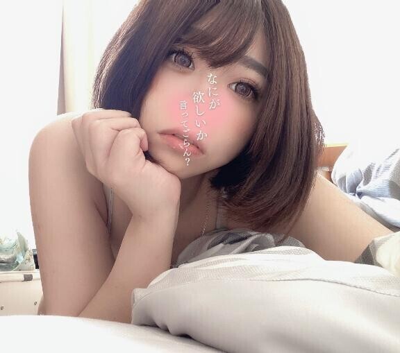 今日いれて残り４日❗