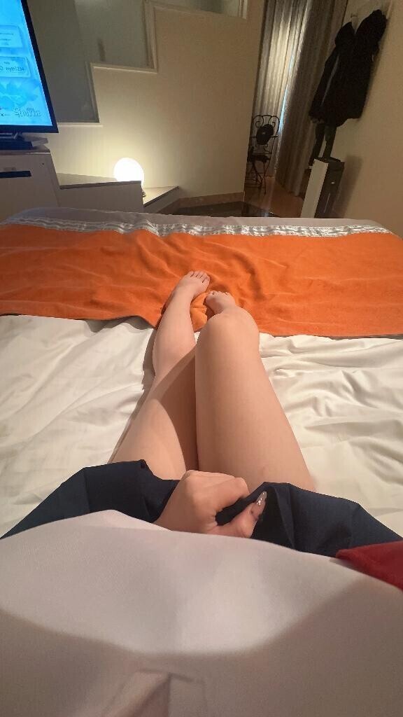 口コミお礼💌