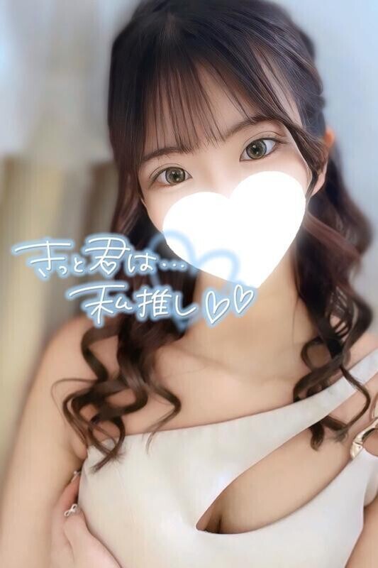5月9日入店ᘏ⑅ᘏ