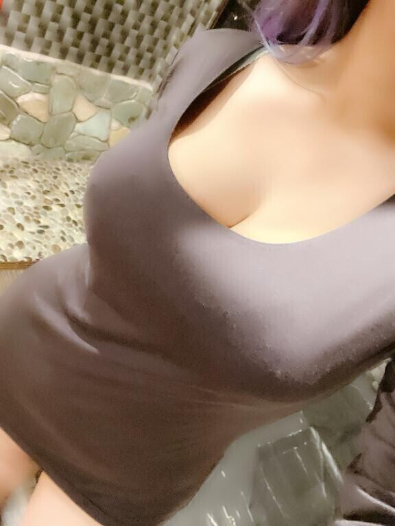 開発作戦❣️