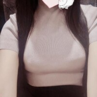 らむ