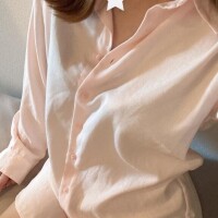 ひなた